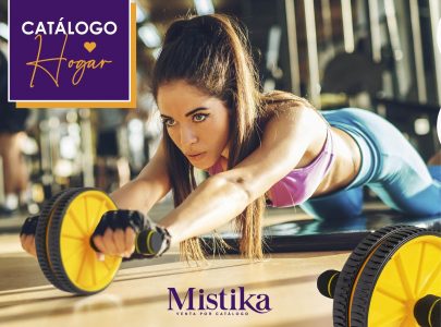 ¿Quieres redecorar tu hogar? Encuentra las mejores opciones en nuestro catálogo hogar.